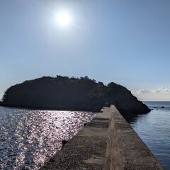 4月6日(日曜日)　旅ラン鞆の浦巡り(マラニック)　しませんか - 福山市