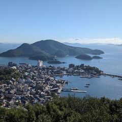 4月6日(日曜日)　旅ラン鞆の浦巡り(マラニック)　しませんか - スポーツ