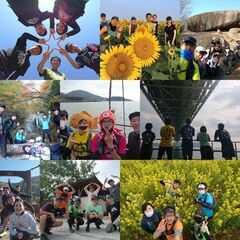 4月6日(日曜日)　旅ラン鞆の浦巡り(マラニック)　しませんか - メンバー募集
