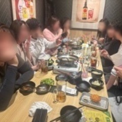 (今回限定‼️超スーパー爆安450円‼️‼️)【4月5日(土)19時30分〜松戸駅】週末は超スーパー爆安飲み会🍻でお友達・ご縁作り‼️‼️【超絶品‼️九州料理フルコース7品＋お酒飲み放題つきで今回限定‼️超スーパー爆安450円‼️‼️】 20,30,40代飲み会‼️‼️(男性はLINE登録で5,700円) - 松戸市