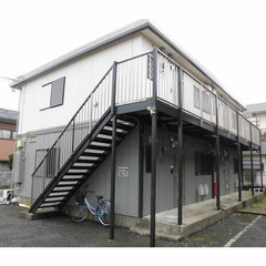 🎀【初期費用立替払い可能】🎀 敷金礼金０円 ✨夜職/金融ブラック...