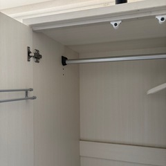 タンス【全件引取は0円】の画像