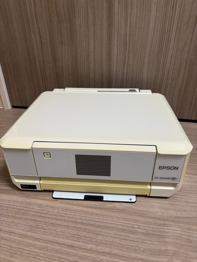 EPSONプリンター