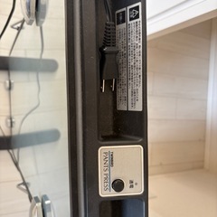 ズボンプレッサー【全件引取は0円】の画像
