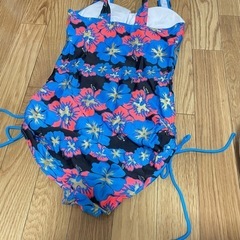 スイミングスーツ