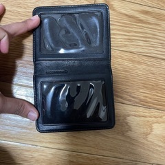 バッグ