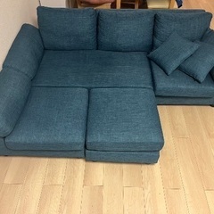 【無料】ソファ