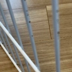 犬用サークル  ゲージの画像
