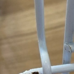 犬用サークル  ゲージの画像
