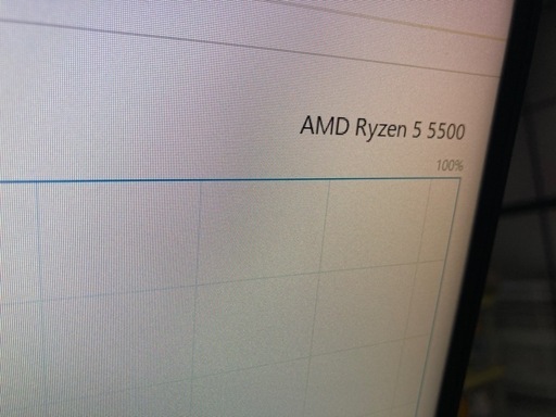 ゲーミングPC 2070super搭載