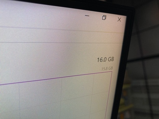 ゲーミングPC 2070super搭載