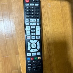 LG   50インチ　高級テレビ