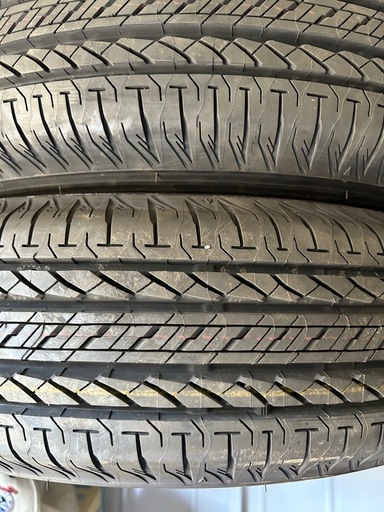 新車外し　JB64 175/80R16  4本