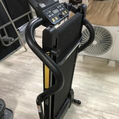 【松本市引き取り限定】ALINCO・プログラム電動ウォーカーの画像