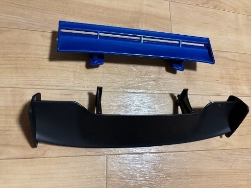 NIKKO RC GT-R 1/5 青色激レア　完全動作品！！送料込み！絶版品 NIKKO RC GT-R 1/5 青色激レア完全動作品！！プレミア