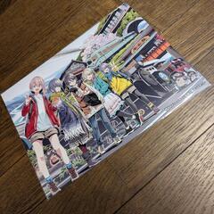 サムネイル