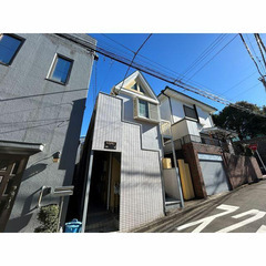 🎀【初期費用立替払い可能】🎀 敷金礼金０円 ✨夜職/金融ブラック...