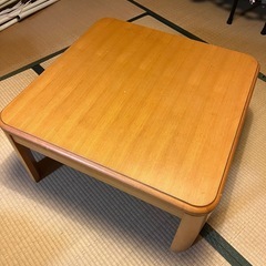 飲食店向け☆ボックスシート☆幅180cm☆在庫4台☆ファブリック 