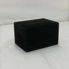 新品ジュエリーボックス  アクセサリーボックス 持ち運び可  コンパクトサイズ の画像