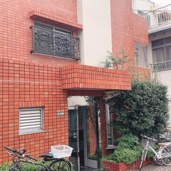🎀【初期費用立替払い可能】🎀 敷金礼金０円 ✨夜職/金融ブラック...
