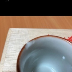 徳利酒器7点セットの画像