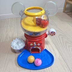 はじめて英語 ディズニー＆ディズニー・ピクサーキャラクターズ お...
