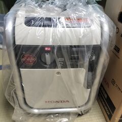 ★★HONDA 【EU9iGB】 エネポ カセットボンベ エンジ...