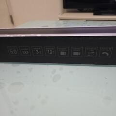 メインスピーカー‼️新品✨の画像