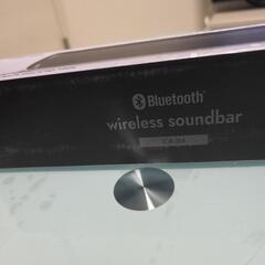 メインスピーカー‼️新品✨の画像