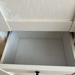 本棚あげますの画像