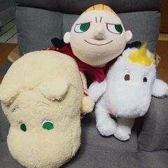 サムネイル