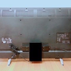 東芝(TOSHIBA) 55V型 REGZA レグザ 55Z700X テレビTVの画像