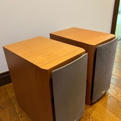 ONKYO D-SX7A スピーカーの画像