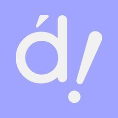 🌟【銀座エリア】高単価×自由シフト×週3勤務以上✨事務所所属型のネイリスト募集💅の画像