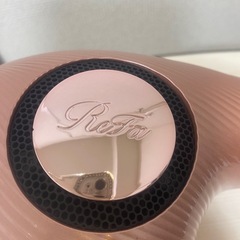 ReFa（リファ） ドライヤー  2021年製の画像