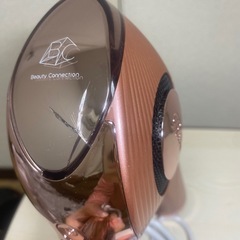 ReFa（リファ） ドライヤー  2021年製の画像