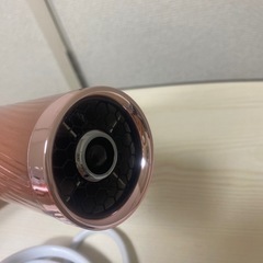 ReFa（リファ） ドライヤー  2021年製の画像