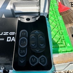 只今商談中です、社外エアサスコンプレッサー(LS600)で使用の画像