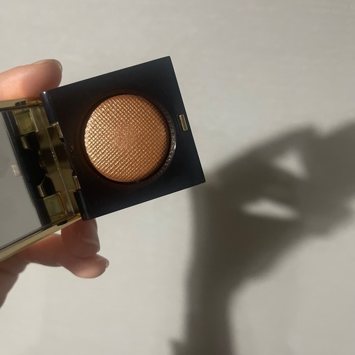 【4月5日まで】Bobby brown　CHANEL化粧品