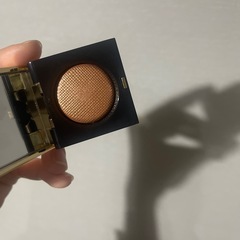【4月5日まで】Bobby brown　CHANEL化粧品の画像