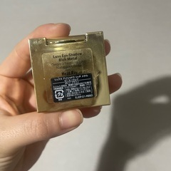 【4月5日まで】Bobby brown　CHANEL化粧品の画像