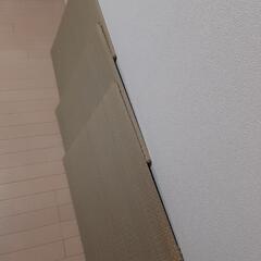 畳　３枚セットの画像
