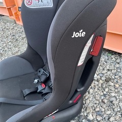 joieチャイルド シート　　　
