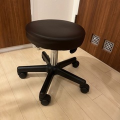 椅子