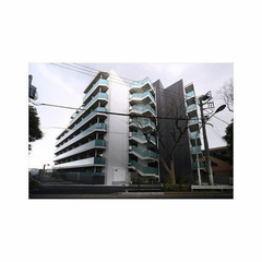 🎀【初期費用立替払い可能】🎀 敷金礼金０円 ✨夜職/金融ブラック...
