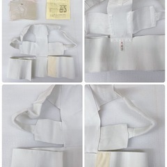 【7月までお値下23500円▶︎19900円】【希少品】せんねん灸 エレトン 温灸 温活 冷え性 もぐさ マッサージ 肩 腰 痔 肩たたき の画像