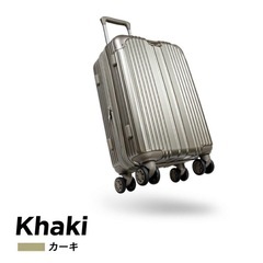 お渡しする方決まりました　スーツケース Mサイズの画像