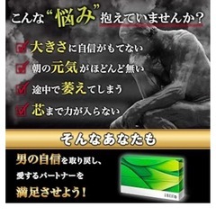 ギムロットアルファ　の画像