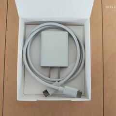 Meta Quest 2 128GB・VRヘッドセットの画像