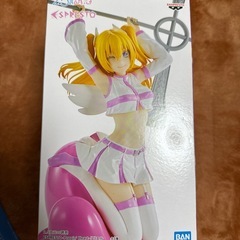 2.5次元の誘惑